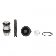 TOURMAX Kit Reparacion de bomba freno delantera 359304