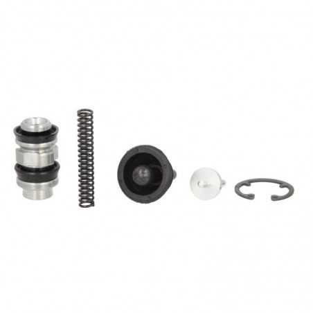Front brake pump repair kit