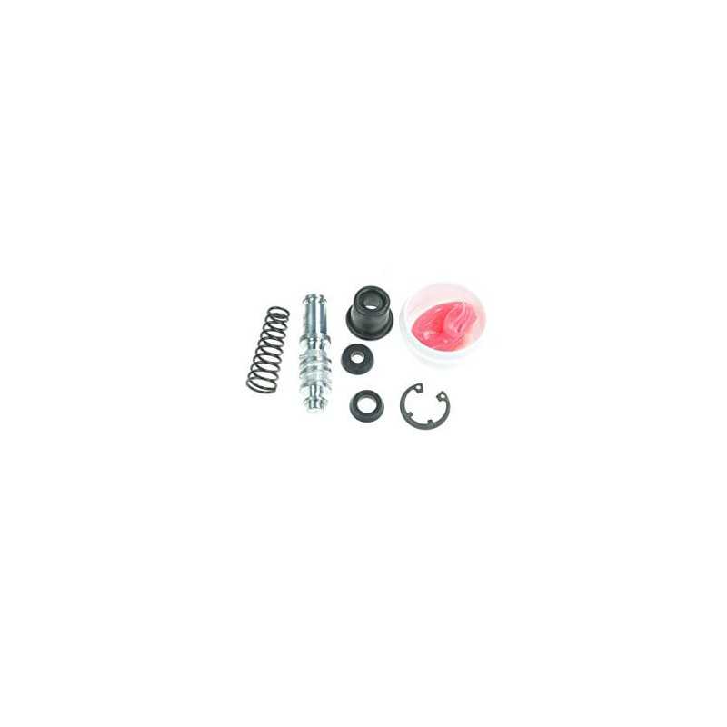 Brake pump repair kit