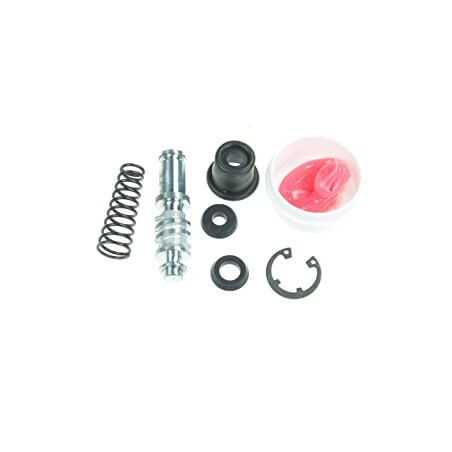TOURMAX Kit Reparacion de bomba freno 359035