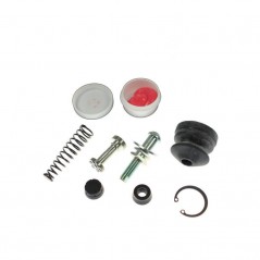 TOURMAX Kit Reparacion de bomba freno trasera 359072