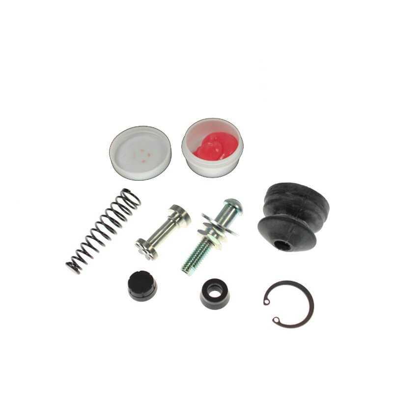TOURMAX Kit Reparacion de bomba freno trasera 359072