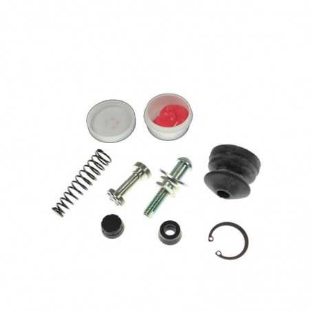 Rear brake pump repair kit