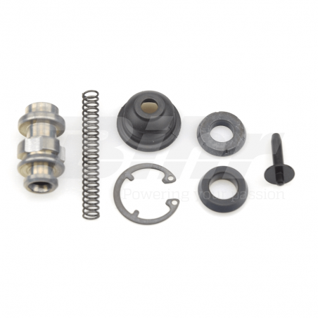 TOURMAX Kit Reparacion de bomba freno delantero 359045