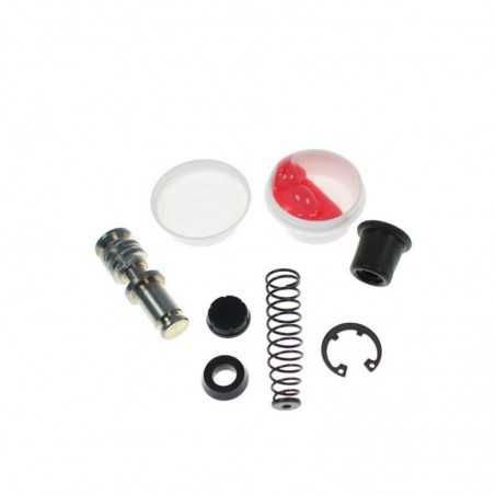 Brake pump repair kit