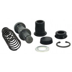Brake pump repair kit