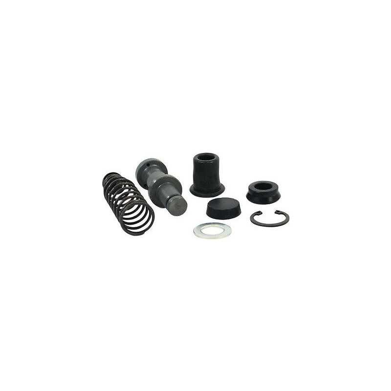 Brake pump repair kit