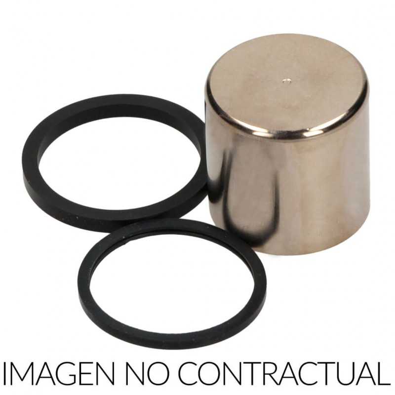 Brake caliper piston kit  PISTON + juntas