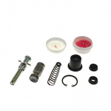 Rear brake pump repair kit