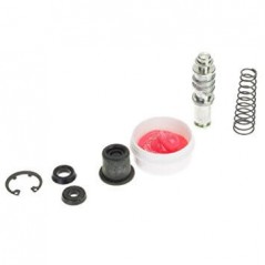 Brake pump repair kit