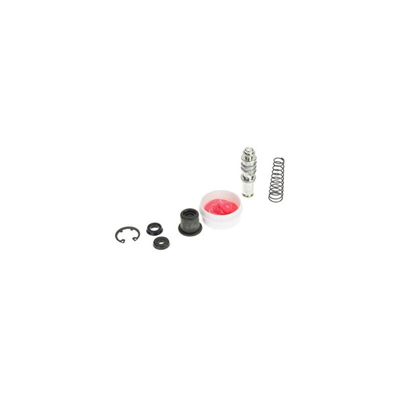 Brake pump repair kit