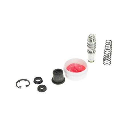 Brake pump repair kit
