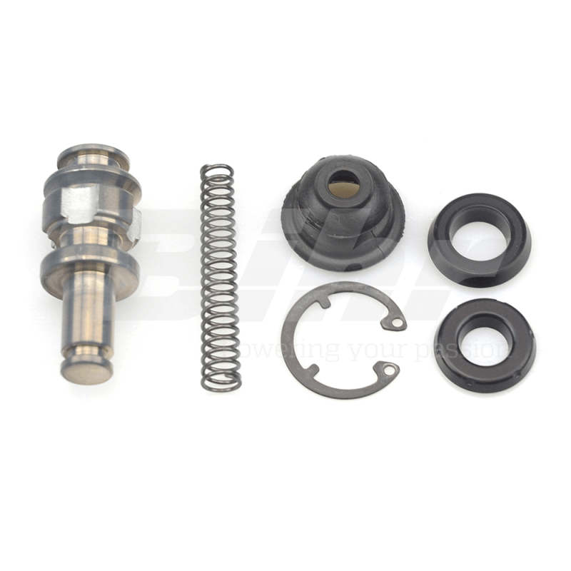 Brake pump repair kit