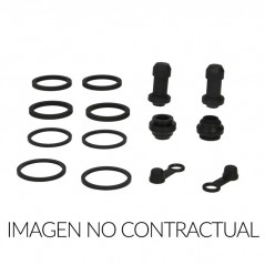 TOURMAX Kit Reparacion pinza de freno delantera 359284