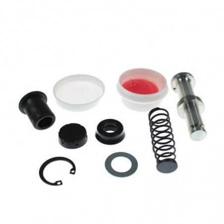 Brake pump repair kit
