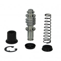 Brake pump repair kit