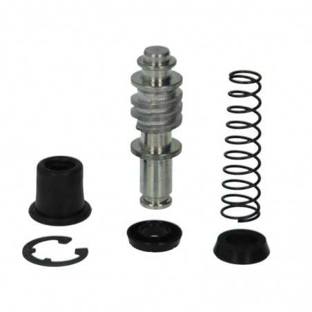 TOURMAX Kit Reparacion de bomba freno 359040