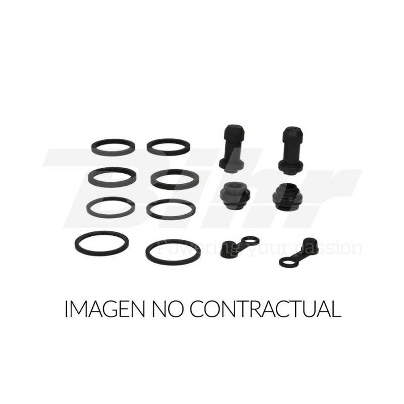 Brake caliper repair kit