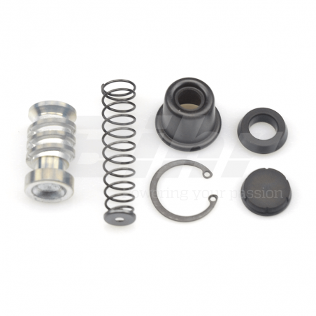 Rear brake pump repair kit