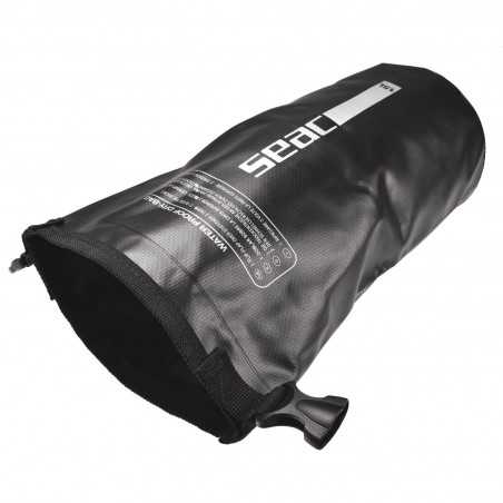 waterproof backpack bag dry 1.5 lt