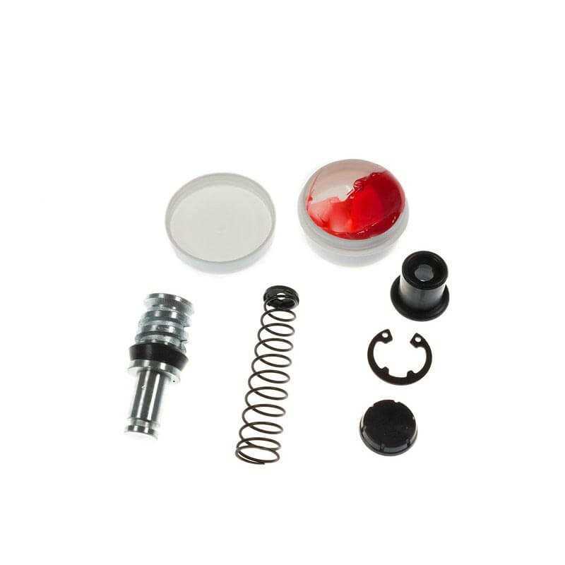 Brake pump repair kit