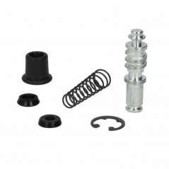 Brake pump repair kit