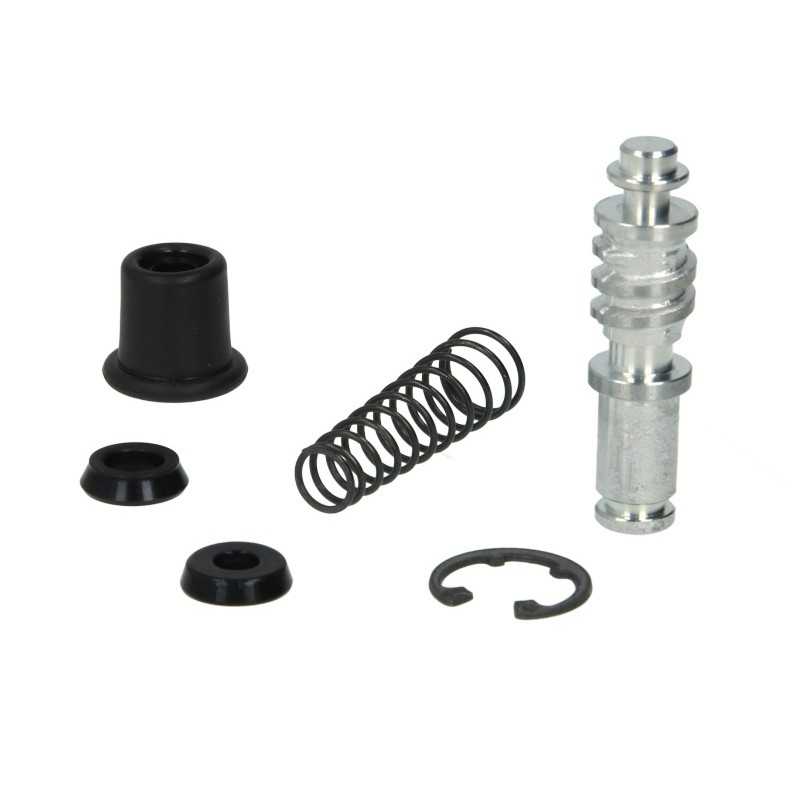 Brake pump repair kit