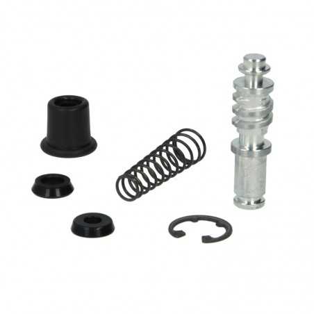 Brake pump repair kit