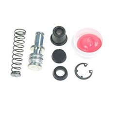 Brake pump repair kit