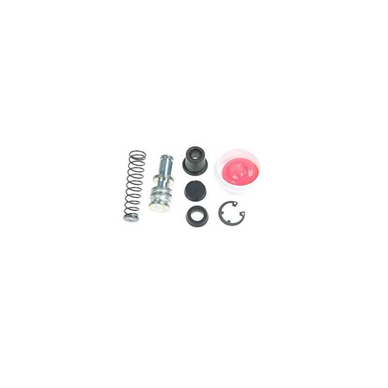 TOURMAX Kit Reparacion de bomba freno 359064
