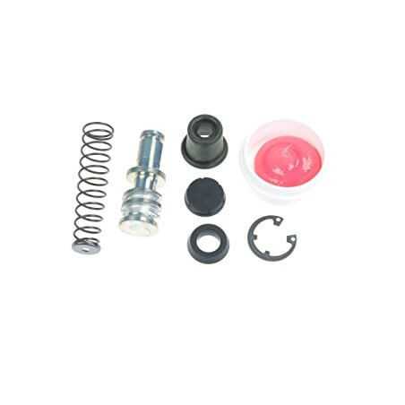 TOURMAX Kit Reparacion de bomba freno 359064