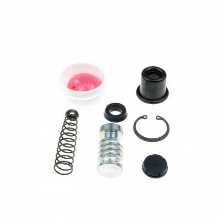 Rear brake pump repair kit