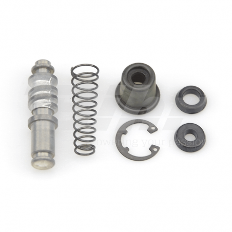 Brake pump repair kit