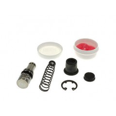 Brake pump repair kit