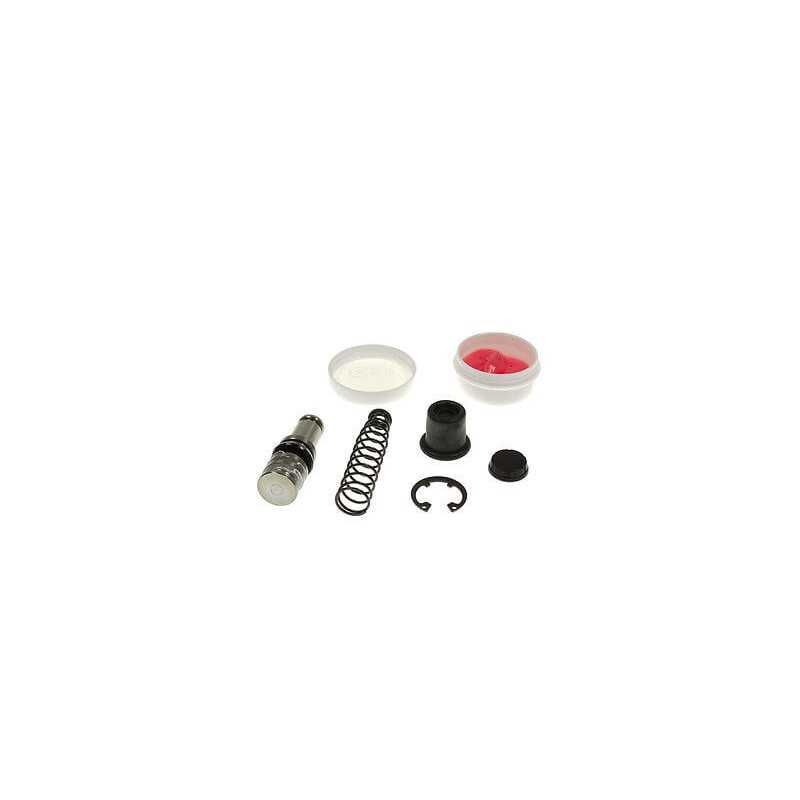 Brake pump repair kit