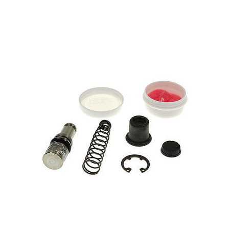 TOURMAX Kit Reparacion de bomba freno 359056
