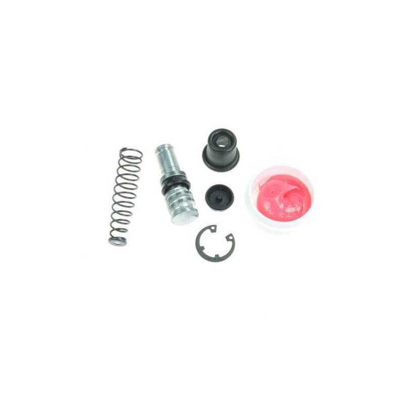 Brake pump repair kit