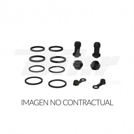 TOURMAX Kit Reparacion pinza de freno 359151