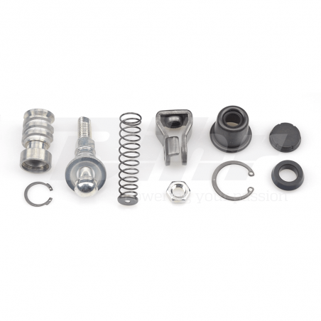 TOURMAX Kit Reparacion de bomba freno trasera 359076
