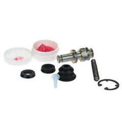 Brake pump repair kit