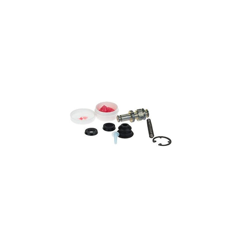 Brake pump repair kit