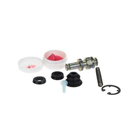 TOURMAX Kit Reparacion de bomba freno 359044