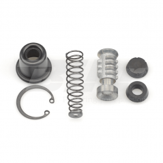 TOURMAX Kit Reparacion de bomba freno 359041