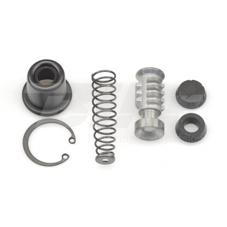 Brake pump repair kit