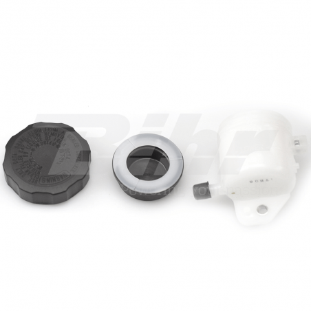 TOURMAX Kit reparacion bomba freno delantera Suzuki / Yamaha Kawasaki 359318