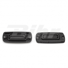 TOURMAX Membrana tapa bomba de freno 359451