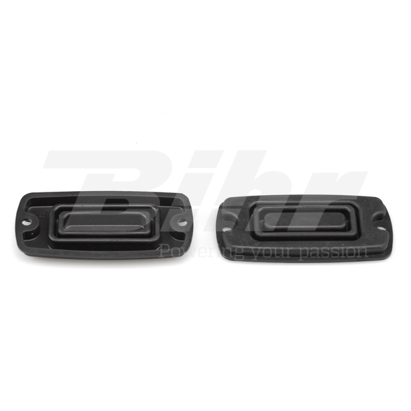 TOURMAX Membrana tapa bomba de freno 359451