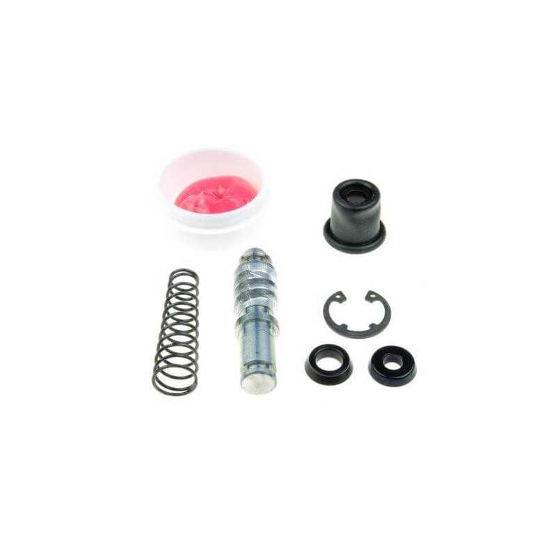Brake pump repair kit