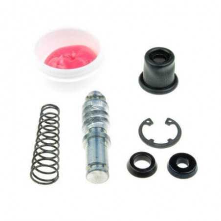 Brake pump repair kit