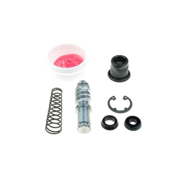 Brake pump repair kit